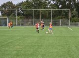 Training ST S.K.N.W.K./D.Z.C. '09 JO14-1 van dinsdag 29 augustus 2023 (53/57)